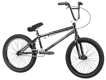 CONDOR BMXバイク　かんしょうよう 91jLao+7o0L._UF350,350_QL80_.jpg